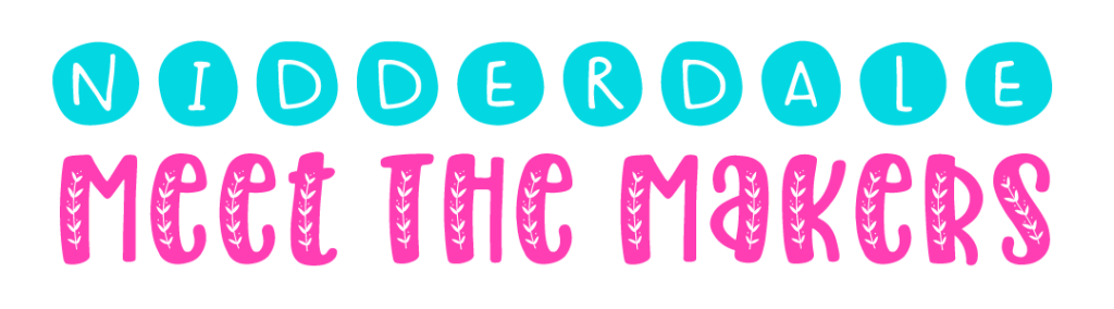 Nidderdale Meet The Makers